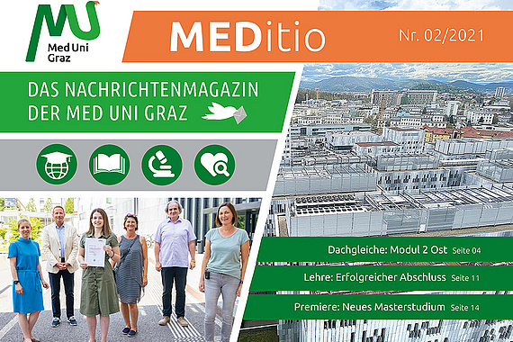 MEDitio 02/2021