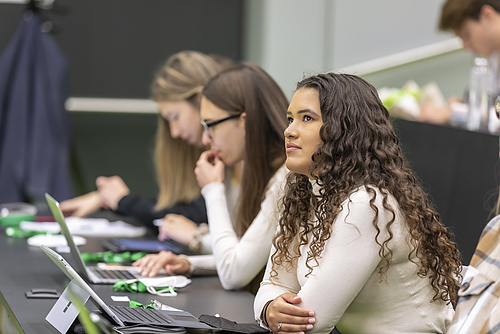 Studieren Med Uni Graz