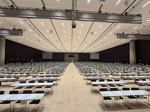 Med Uni Graz MedAT 2026 Med Uni Graz MedAT 2026