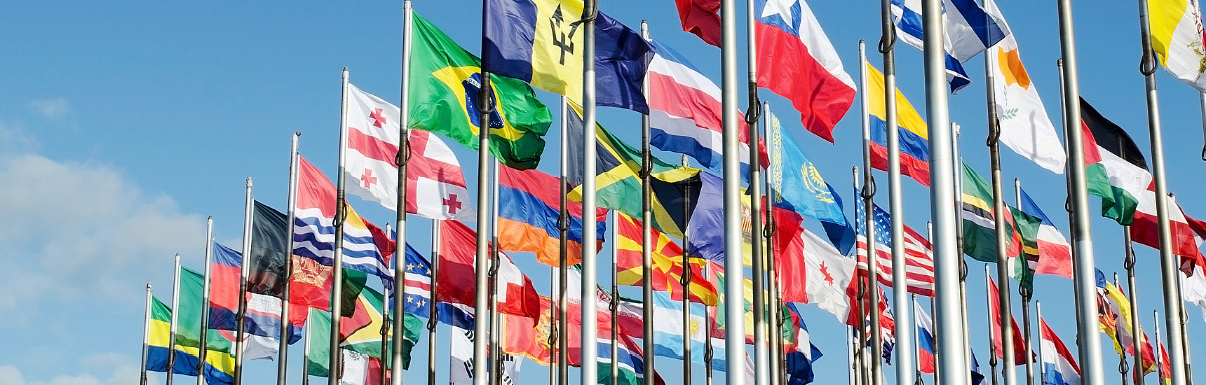 Successful Erasmus+ funding application - Photo: js_photo/AdobeStock.com