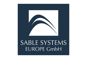 Sable Systems Europe