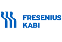 Fresenius Kabi
