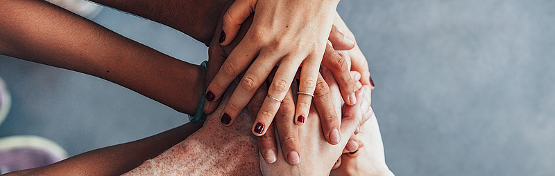 Zusammenarbeit Zusammenarbeit