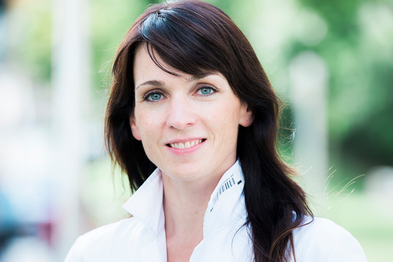 Monika Wölfler