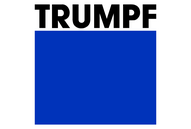 Trumpf