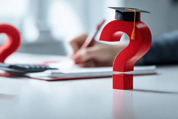 Supervision - shen/adobestock.com