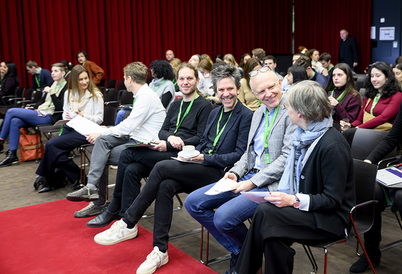 DocDay 2025