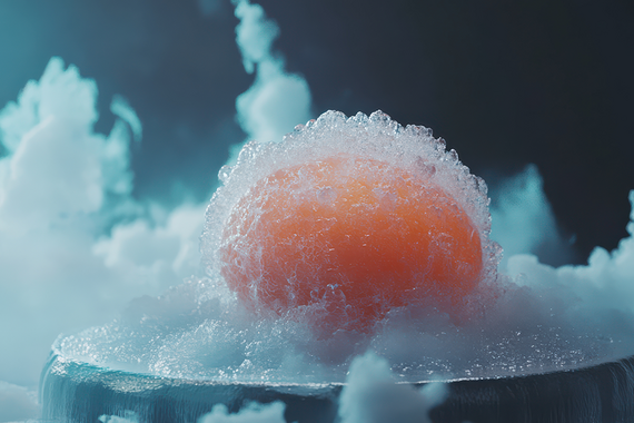 Adobestock1281463893-ARTIFICIAN