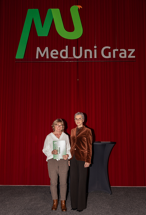 Pioneering Services - Hilfsbereitschaft & Zusammenhalt