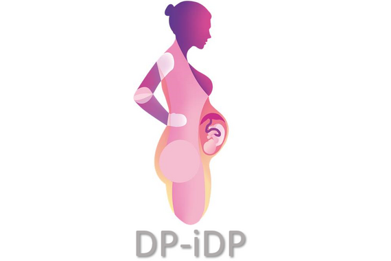 Inflammatory Disorders in Pregnancy