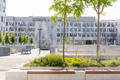 Med Uni Graz Med Uni Graz