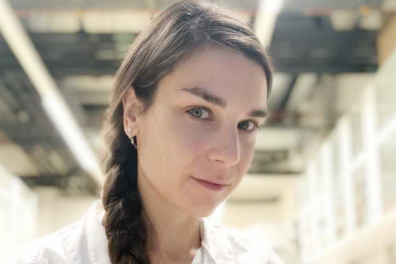 Marta Nowakowska-Desplantes