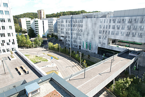 Med Uni Graz