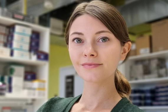 Katharina Jonas Katharina Jonas