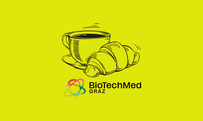 Science Breakfasts BioTechMed-Graz