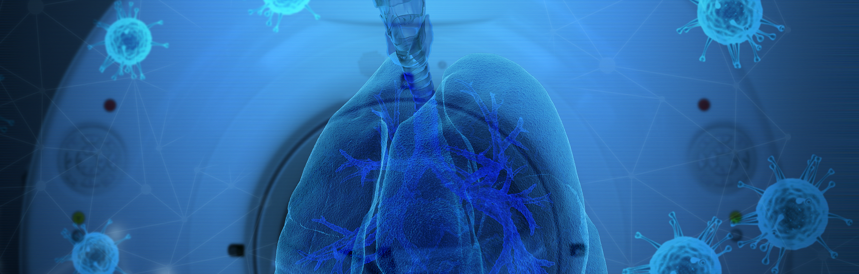 Immune Modulation in Respiratory Diseases (RESPImmun)