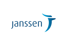 Janssen