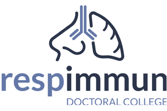 Doctoral Programme RESPImmun 
