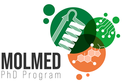 Molecular Medicine