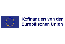 EU