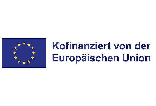 Die Finanzierung der genannten Lehr-, Fortbildungs- und Praktikumsaufenthalte erfolgte teilweise durch das Mobilitätsprogramm Erasmus+ International Credit Mobility (KA107/KA171)