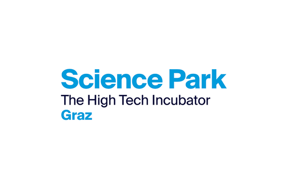 Science Park Graz