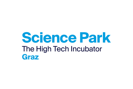 Science Park Graz