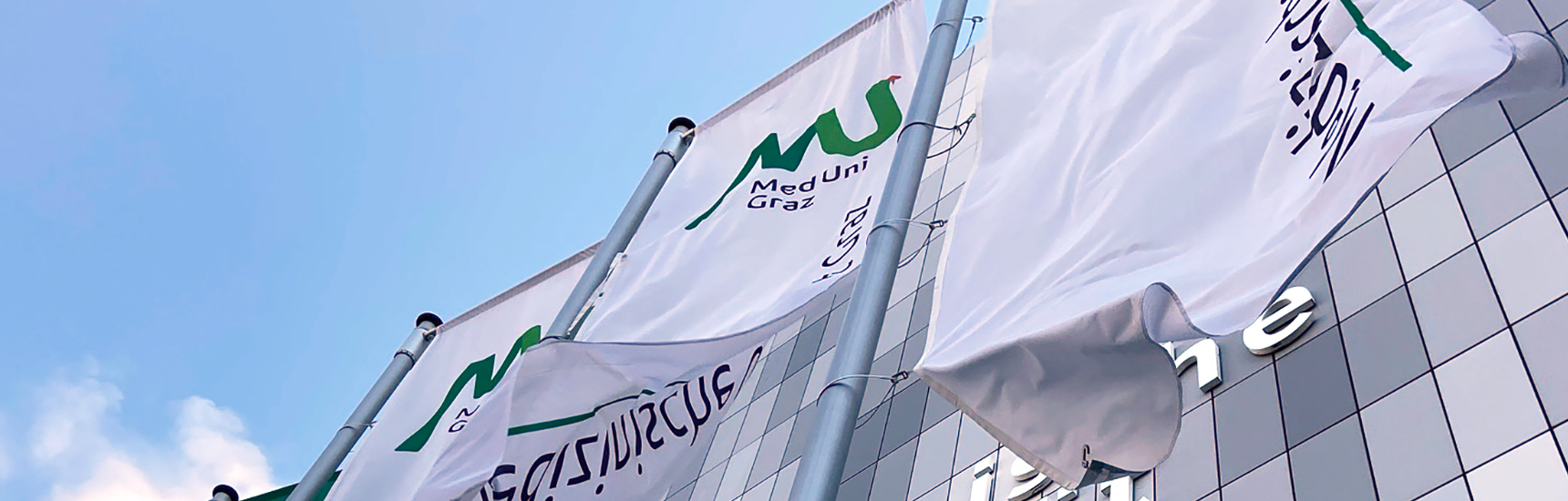 Med Uni Graz