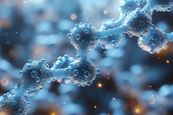 HighTech - adobestock.com/Pixel-Tropic