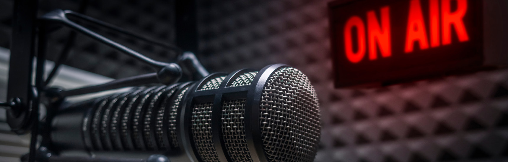 Med Uni Graz kompakt - auf Antenne Steiermark - Foto: avdyachenko/AdobeStock.com