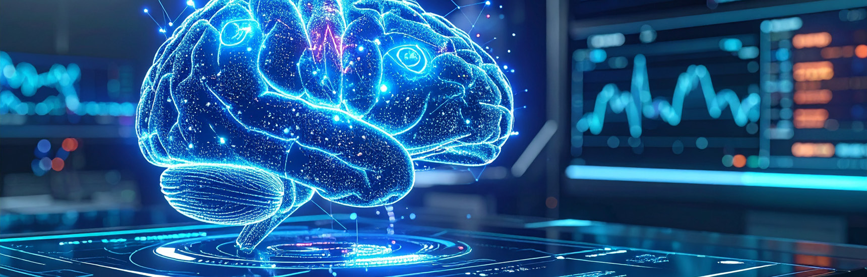 BioMedAI project successfully completed - Image: Yvonne Bogdanski/AdobeStock.com