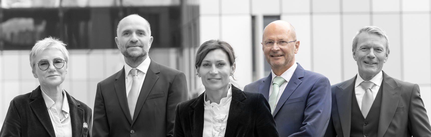 Vizerektor für Forschung - Foto: Helmut Lunghammer