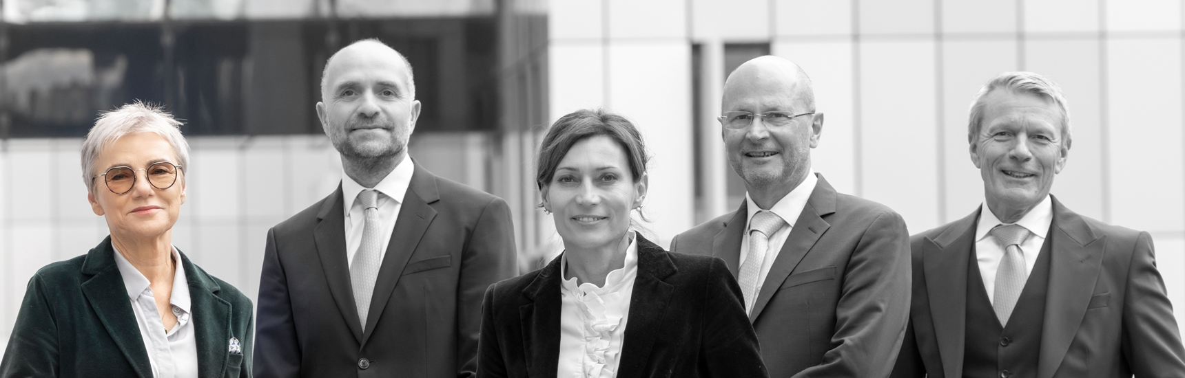 Rektorin Andrea Kurz - Foto: Helmut Lunghammer