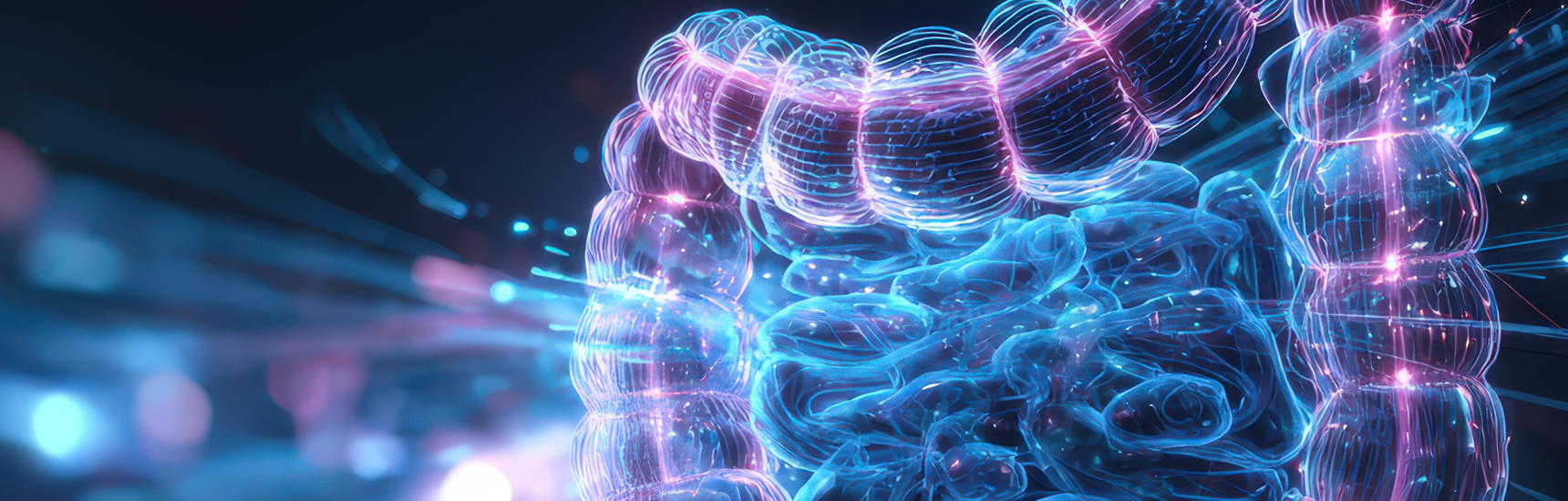 AdobeStock_1740414045 Jaturong Generiert mit KI