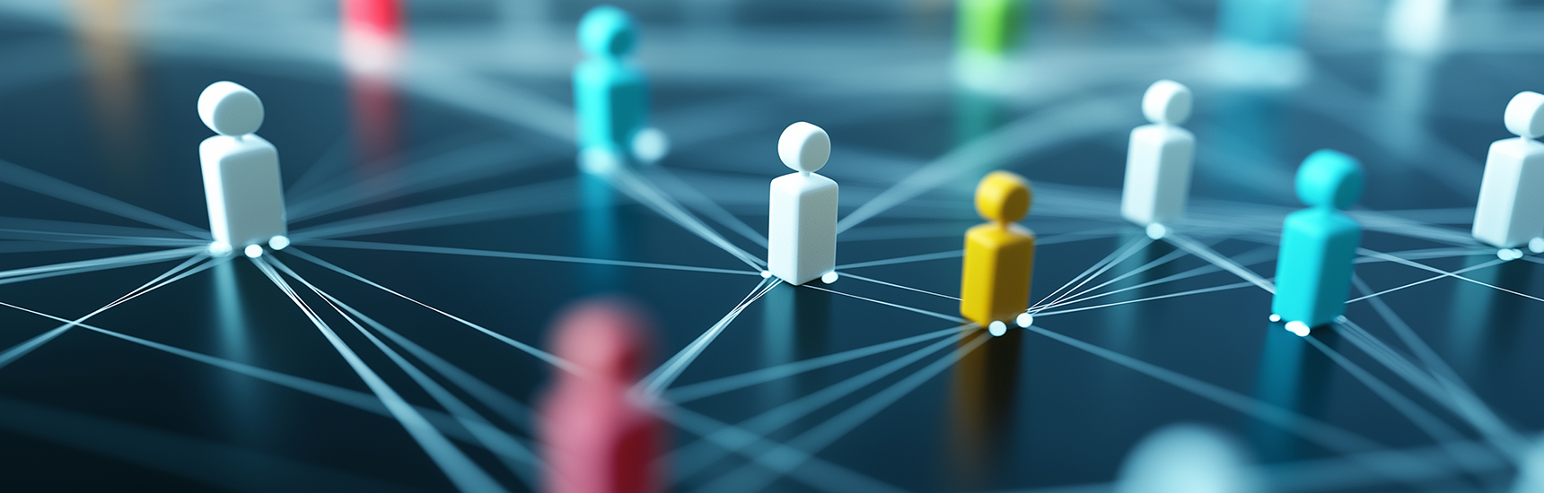 Supervision - Maksym/adobestock.com