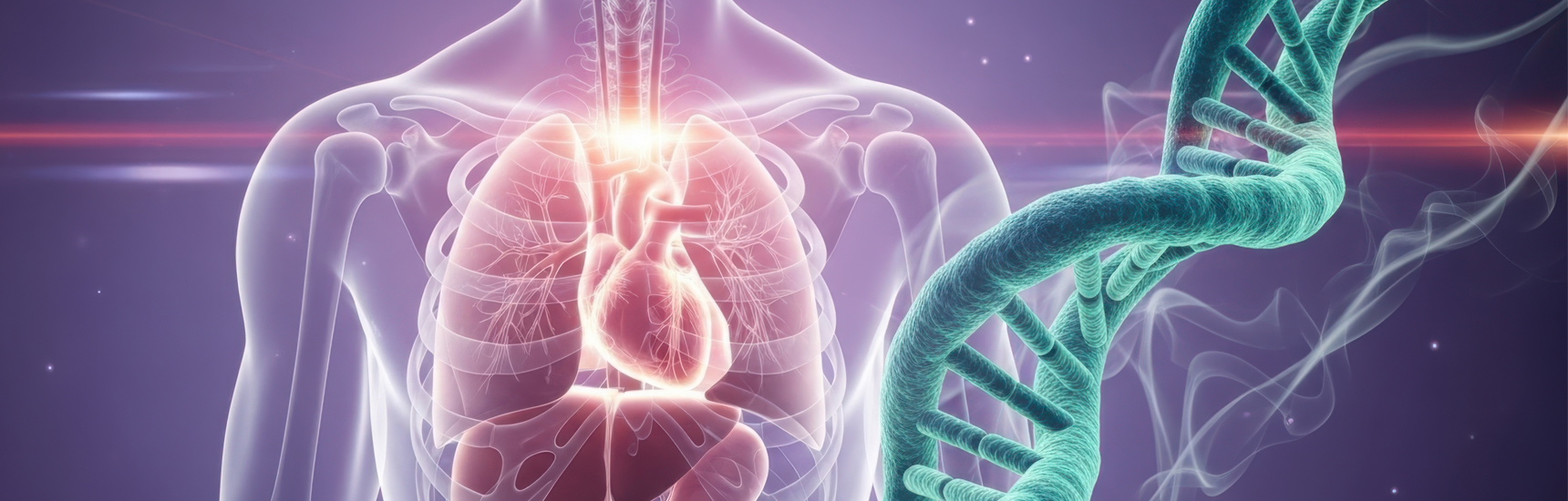 MetAGE: 30 Mio. € für gesunde Alterung  –  von Modellen bis Mensch