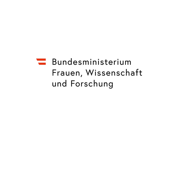 BMFWF