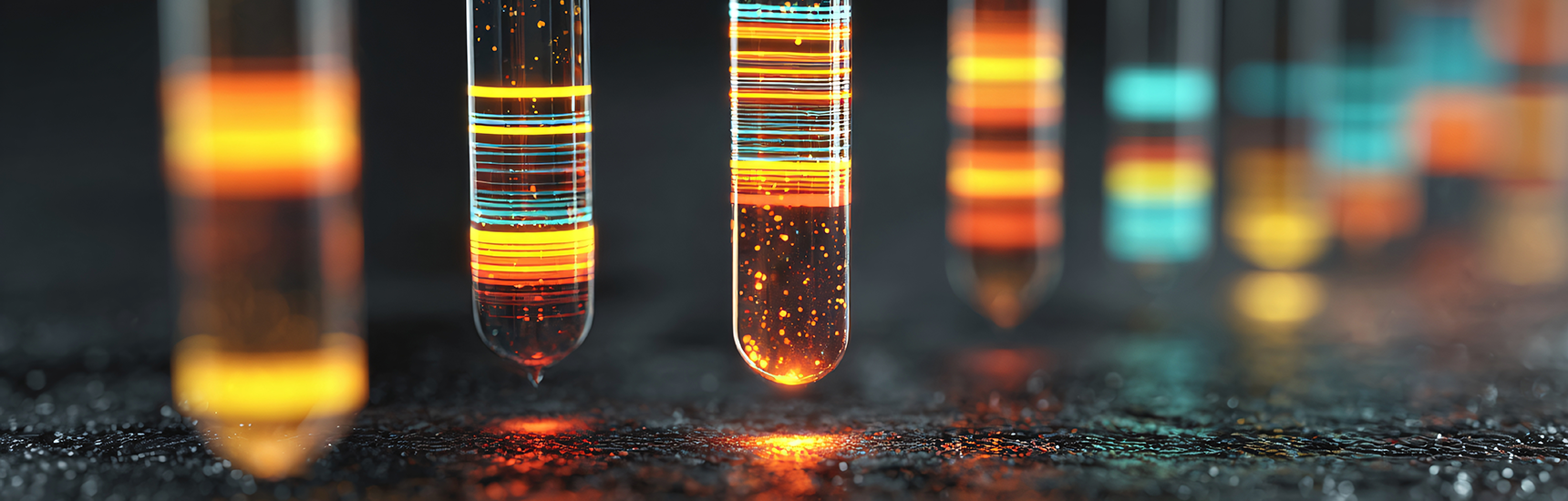 NMR - adobestock.com/Ahmad-Muslimin